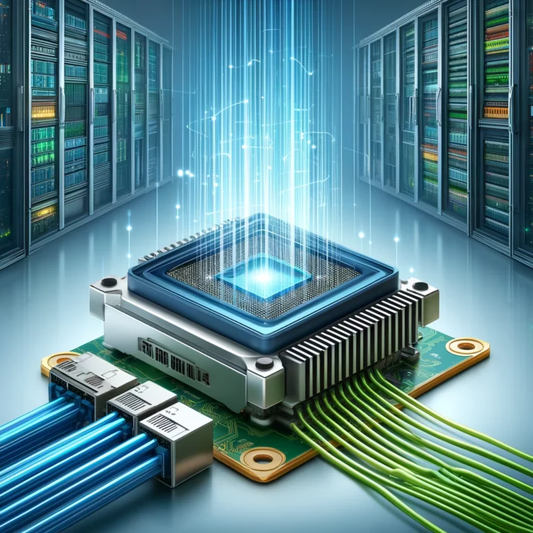 High-Performance Networking Series 3: Possibilities for Effective CPU Usage in TCP Data Reconstruction